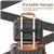 GlideTravel 7-Piece Spinner Set