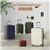 GlideTravel 7-Piece Spinner Set