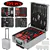 ProMaster 799-Piece Tool System