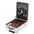 ProMaster 799-Piece Tool System
