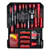 ProMaster 799-Piece Tool System