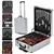 ProMaster 799-Piece Tool System