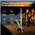 Outdoor Wood Pellet Patio Heater with Glass Tube Fireplace