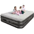Queen Air Mattress with Built-in Fast Inflation Pump