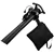 Multi-Function Electric Blower and Leaf Collector 3-in-1