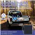 Inflatable Truck Bed Mattress for Camping, Travel, and Home