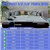 Inflatable Truck Bed Mattress for Camping, Travel, and Home