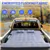 Inflatable Truck Bed Mattress for Camping, Travel, and Home
