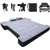 Inflatable Truck Bed Mattress for Camping, Travel, and Home
