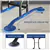 BangTong&Li Power Tower Pull Up & Dip Station