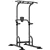 BangTong&Li Power Tower Pull Up & Dip Station