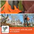 BLACK+DECKER 3-in-1 Leaf Blower Vacuum & Mulcher