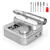 Delanie 901-SE Pro Nail Drill — 35000 RPM