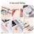 Delanie 901-SE Pro Nail Drill — 35000 RPM