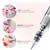 Delanie 901-SE Pro Nail Drill — 35000 RPM