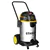 Stanley 8-Gal Stainless Wet/Dry Shop Vacuum