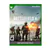 Xbox Series X 1TB Battlefield 6 Bundle