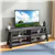X-Frame Media Console