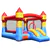 Inflatable Castle Jumper