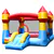 Inflatable Castle Jumper