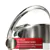 10-Piece Stainless Steel Cookware Set