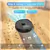 Self-Empty Robot Vacuum & Mop System