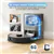 Self-Empty Robot Vacuum & Mop System