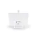 15.6” Android 11 Touchscreen Tablet PC – RK3566 CPU, NPU 0.8T, RJ45 LA