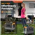 IMGadgets 2688Wh Portable Power Station with LiFePO4 Battery