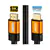 Prodata 8K HDMI 6 Ft. Cable