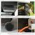 Outdoor Gas BBQ Grill