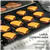 Outdoor Gas BBQ Grill