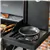 Outdoor Gas BBQ Grill