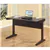 Sturdy Writing Desk - Espresso