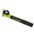 Sun Joe 24V-TB-LTE 24-Volt iON+ Cordless Compact Turbine Jet Blower Ki