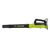 Sun Joe 24V-TB-LTE 24-Volt iON+ Cordless Compact Turbine Jet Blower Ki