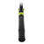 Sun Joe 24V-TB-LTE 24-Volt iON+ Cordless Compact Turbine Jet Blower Ki