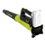 Sun Joe 24V-TB-LTE 24-Volt iON+ Cordless Compact Turbine Jet Blower Ki