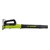 Sun Joe 24V-TB-LTE 24-Volt iON+ Cordless Compact Turbine Jet Blower Ki