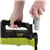 Sun Joe 24V-TB-LTE 24-Volt iON+ Cordless Compact Turbine Jet Blower Ki