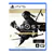 PlayStation 5 Slim Disc Bundle with Two Games