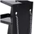 3-Tier Welding Cart with Safety Chains