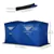 Pop-Up Ice Shelter for 5–8 People – Insulated & Portable