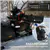 Pop-Up Ice Shelter for 5–8 People – Insulated & Portable