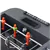 Trinity Foosball Table Cooler