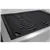 Chef'sChoice 878 Professional Indoor Electric Grill