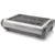 Chef'sChoice 878 Professional Indoor Electric Grill