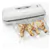 Seal-A-Meal VS107-CN Vacuum Sealer, Food Sealing Machine
