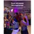 soundcore Rave 3S AI Party Speaker with 2 Wireless Microphones