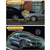Must-Have Car Accessories Combo